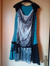 Robe taille d'occasion  Lorient