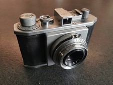 Olympus iva usato  Spedire a Italy