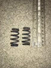 Vintage taylor tot for sale  Saint Charles