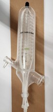 Conjunto BUCHI V, condensador evaporador rotativo de substituição R-200/R-205, usado comprar usado  Enviando para Brazil