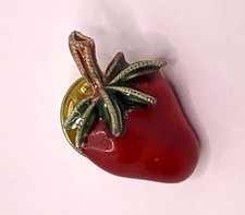 Vintage small enamel for sale  Springfield