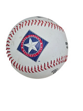 1997 texas rangers for sale  Mckinney