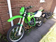 125 road legal for sale  WILLENHALL