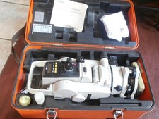 Nikon ntd 360 for sale  Oak Creek