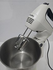 Morphy richards total for sale  NORTHWOOD