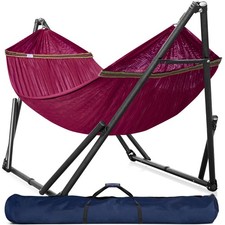 Tranquillo double hammock for sale  Pico Rivera