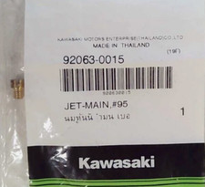 2021 kawasaki klx140r for sale  Odessa