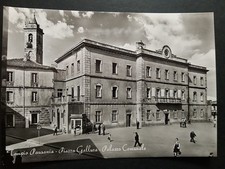 Tempio pausania piazza usato Tempio pausania piazza usato  San Giuliano Terme