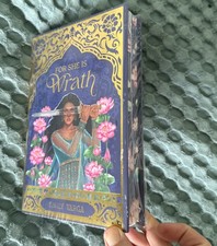 ASSINADO E LACRADO Coruja YA Exclusivo Para Ela Está Ira por Emily Vargara comprar usado  Enviando para Brazil