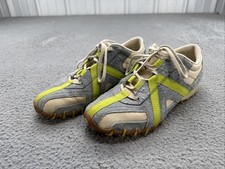 Diesel cracker sneakers for sale  La Crosse