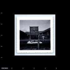Old square photo for sale  Grass Valley