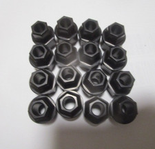 Stck spezial werkzeug gebraucht kaufen Stck spezial werkzeug gebraucht kaufen  Ingolstadt