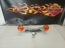 2005 harley davidson for sale  Spring Hill
