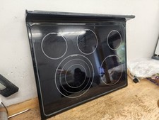 cooktop vidro comprar usado cooktop vidro comprar usado Enviando para Brazil