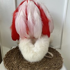 funkenmariechen gebraucht kaufen  Hanau