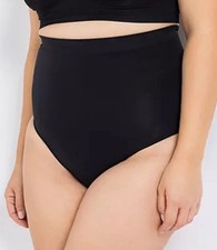 Via milano lingerie gebraucht kaufen  Kuppenheim