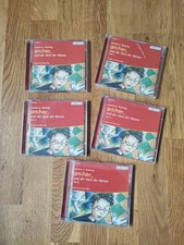 Cds harry potter gebraucht kaufen  Wackernheim