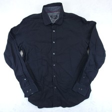 Bugatchi mens large for sale  Eau Claire