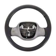 Volant smart fortwo d'occasion  Livron-sur-Drôme