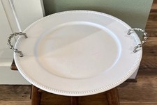 White mud pie for sale  Granbury