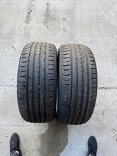 roadstone tyres for sale roadstone tyres for sale HENFIELD