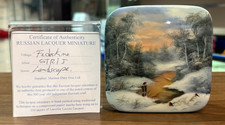 Lovely rare vintage for sale  UK