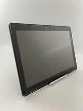 Egl 11q6f grey for sale  BIRMINGHAM