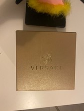 Versace vepn00320 safety d'occasion Versace vepn00320 safety d'occasion  Bois-Colombes