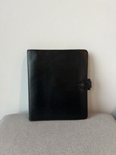 Vintage filofax system for sale  Atlanta