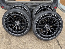 Riginal mercedes cle53 gebraucht kaufen  Ludwigsburg
