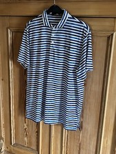 Rlx ralph lauren gebraucht kaufen  Overath