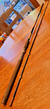 Master graphite model for sale  Madison