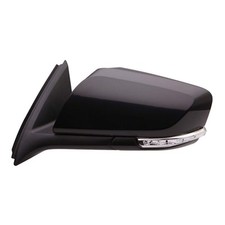 Gm1320461 new driver for sale  USA