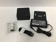 Kit ASUS NUC 13 Pro Barebone Arena Canyon Intel Core i5-1340P RNUC13ANHI50000UI, usado comprar usado  Enviando para Brazil