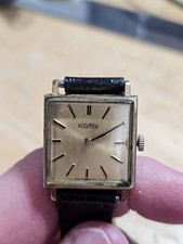 Vintage roamer square for sale  San Jose