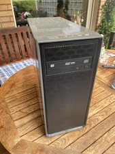 Fractal design focus gebraucht kaufen  Köln
