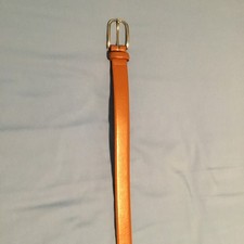 Primark man tan for sale  ADDLESTONE