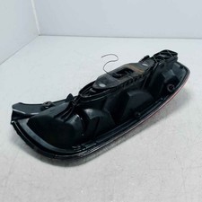 Stop faro fanale usato Stop faro fanale usato  Mineo