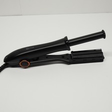 Instyler original rotating for sale  Ropesville