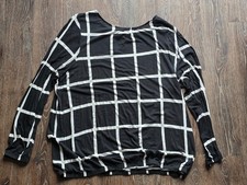 Maite kelly bonprix gebraucht kaufen  Wallenhorst