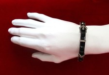 Deco black paste for sale  New York
