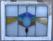 Pretty abstract old for sale  Pittsboro