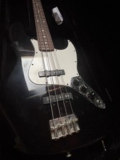 Fender mexico standard usato  Pontassieve