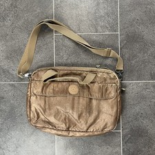 Kipling laptop messenger for sale  ASCOT
