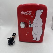 Coca cola retro for sale  Gadsden