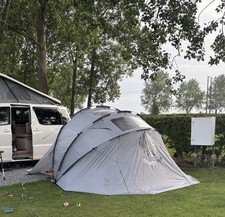 Sheltapod drive away for sale  LEEDS