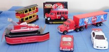 cars buying diecast for sale cars buying diecast for sale Blairstown