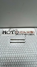 Bulloni perni motore usato  Potenza