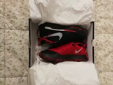 Nike. colore blue. usato  Rosate
