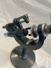 Vintage optometry lensometer for sale  Warren